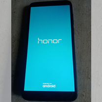 HONOR 7A, 2/16 ГБ