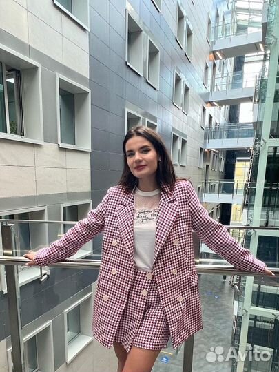 Репетитор по английскому языку