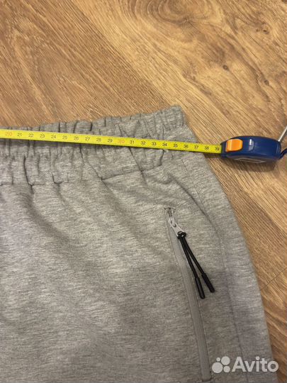 Спортивные штаны Nike xl