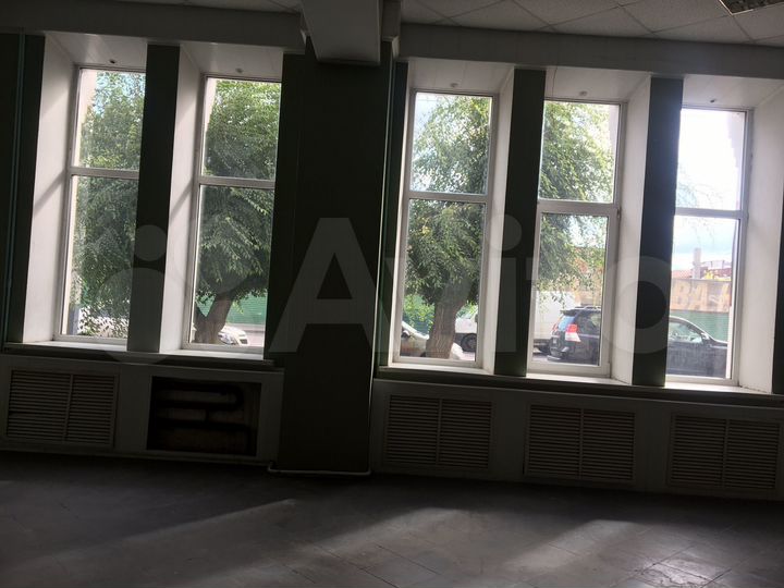 Свободного назначения, 230 м²