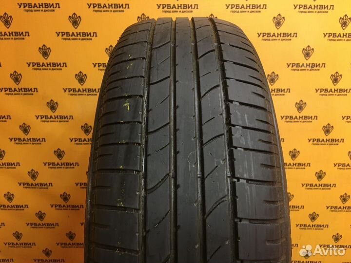 Bridgestone Turanza ER30 195/60 R15 88H