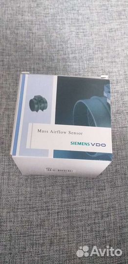 Дмрв 1118 113 0010