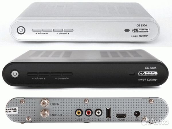 Цифровой спутниковый приемник gs- 8300n. Ресивер 8307 триколор. Ресивер триколор gs 8304. Gs u510 ресивер триколор. Приставка триколор gs 8300.