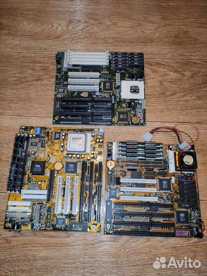 286,386,486,Pentium l, Pentium ll, под чпу, новее