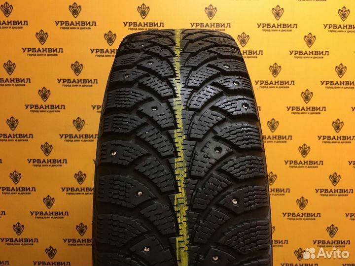 Nokian Tyres Hakkapeliitta 4 175/70 R13 82T