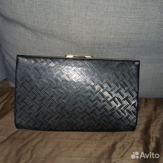 Редикюль СССР