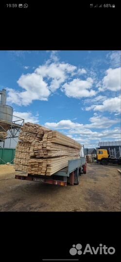 Услуги манипулятора
