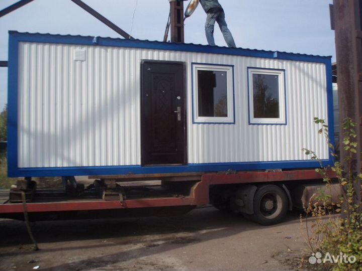 Металлоизделия Конструкции Емкости пожаротушения