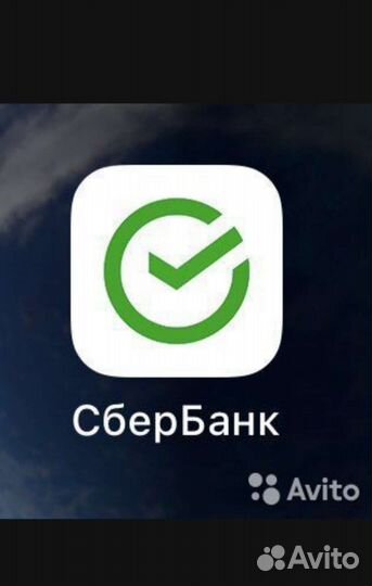 Программист iPhone