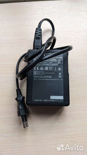 Фотоаппарат Canon EOS 70D