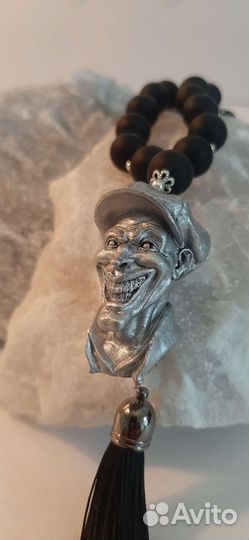 Четки в автомобиль