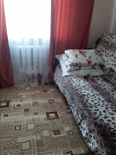 Дом 115 м² на участке 11 сот.