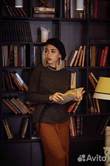 Фотограф для маркетплейсов