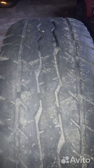 Maxxis AT-771 Bravo 245/70 R16 23G