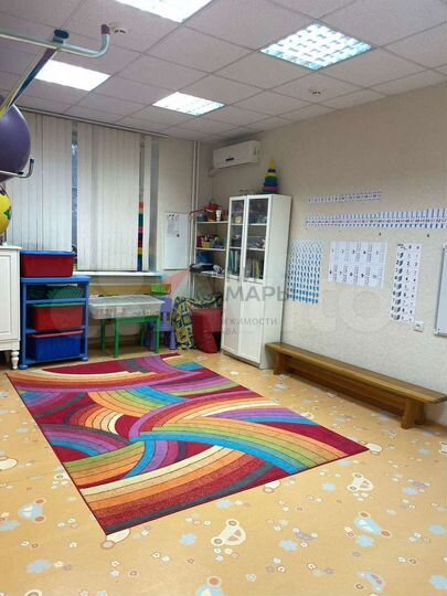 Сдам торговое помещение, 140 м²