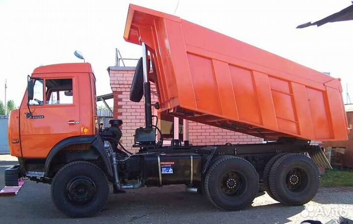 Перегной. Грунт. Торф. Навоз. Компост