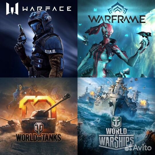 Sony PS4 Pro + 40 игр 1tb ps4 с играми пс4 1тб