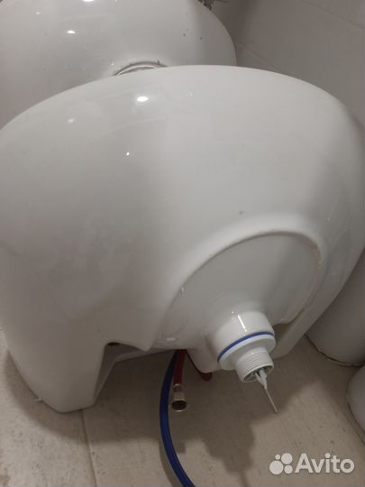 Отдам все за Десять тысяч