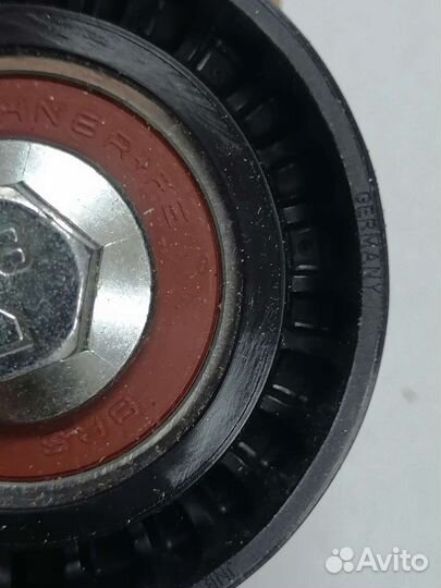 Ролик 022145276a