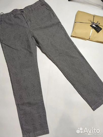 Новые брюки C&A Германия