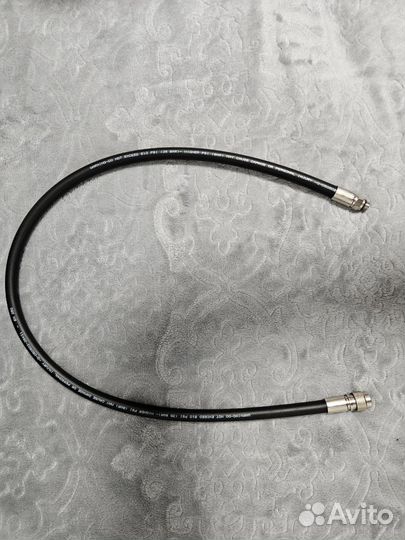 Шланг поддува 86 см