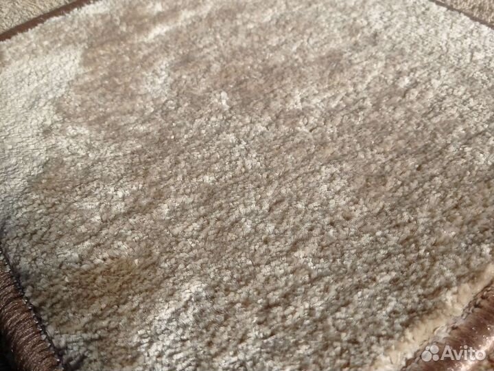 Ковролиновые изделия