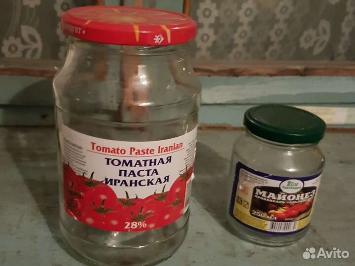 Банка