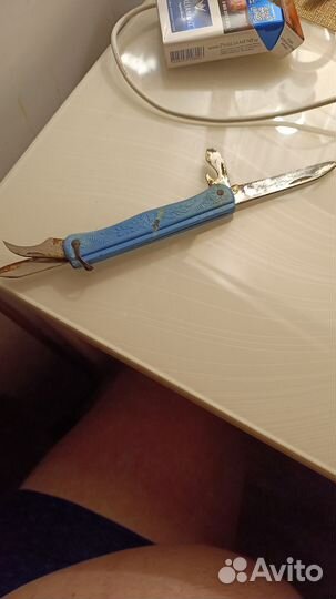 Складишок мечта детства