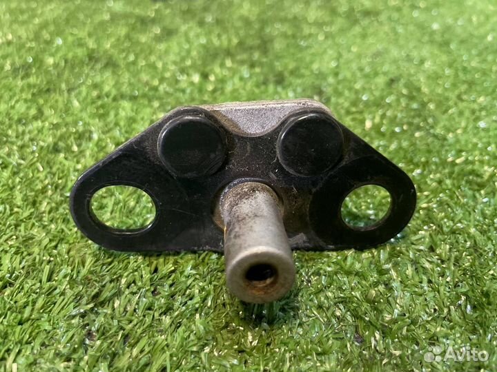 Кронштейн, опора кабеля Lexus Gs350 GRS191 2GR-FSE