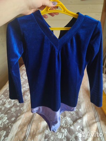 Спортивно бальное платье дети