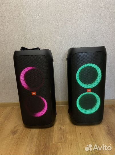 Аренда музыкального оборудования