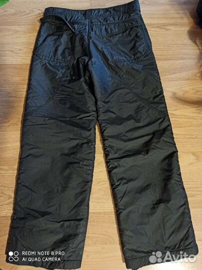 Нательное мужское белье, спецодежда, свитера