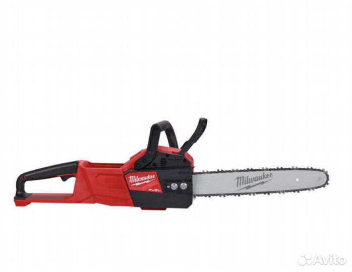 Milwaukee 2727-20