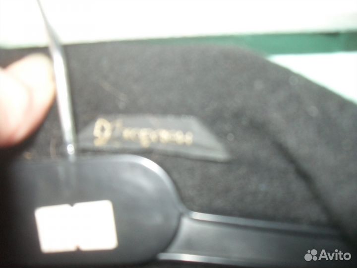 Полупальто демисезонное женское