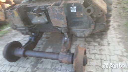 Крюк rockinger vk u140 сцепка двухходовой экскават