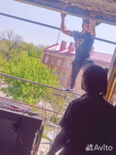 Остекление домов с гарантией по договору