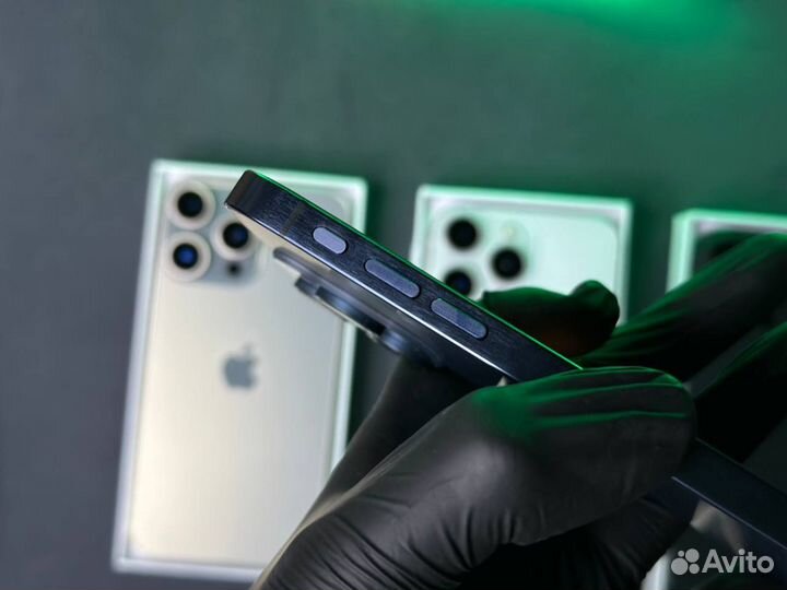 iPhone Xr в корпусе 15 pro