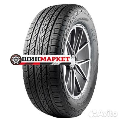 Antares Majoris R1 255/60 R18 112H