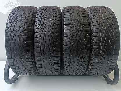 Cordiant Snow Cross 225/60 R17