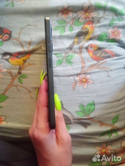 TECNO Spark Go 2024, 4/64 ГБ