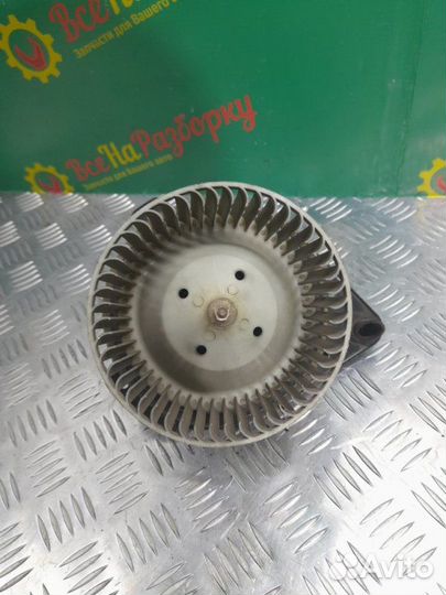 Моторчик печки Chery Amulet A15 лифтбэк 1.5 2006