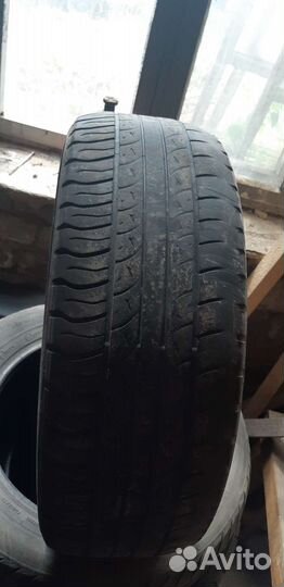 Pirelli Cinturato P1 225/60 R18