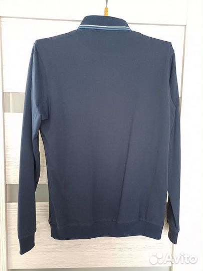 Джемпер мужской новый