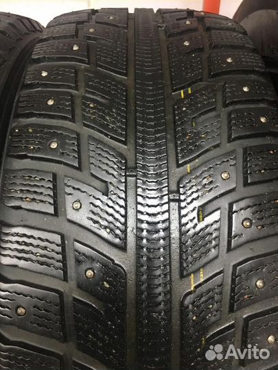 Kumho I'Zen KW22 225/55 R17