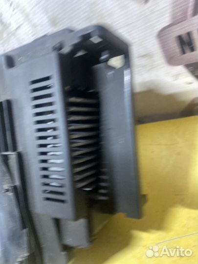 Kia quoris проекция на лобовое