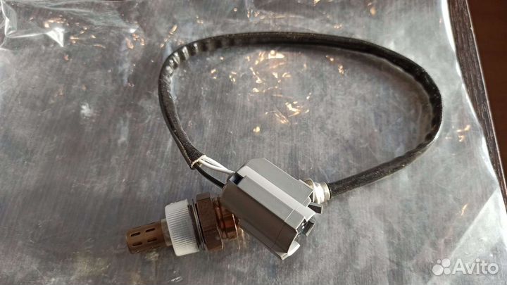 Датчик кислородный GM