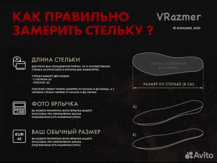 Кроссовки Nike Air Force. Размер 41,42,43,44,45