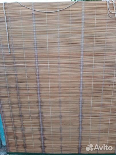 Предметы интерьера