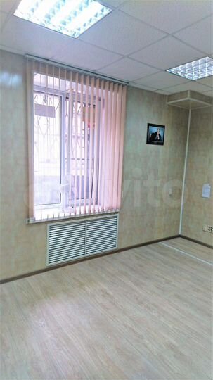 Сдам торговое помещение, 72.1 м²