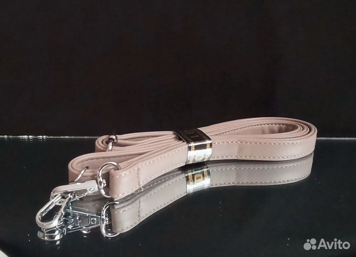 Ремень для сумки